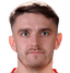 Fedor Černych player photo