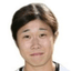Mai·Hirata player photo