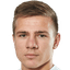 Bojica Nikčević player photo