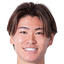 Koki Inoue player photo