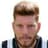 Gennaro Acampora player photo