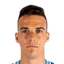 Alberto Gil player photo