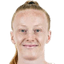 Meret Felde player photo