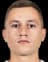 Vladislav Adaev player photo