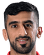 Hamdan Al Kamali player photo