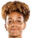 Regina Fiabema player photo