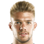 Borja González player photo