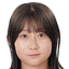 Miyuka Momono player photo