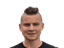 Tomasz Walczak player photo