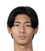 Kaito Yamada player photo