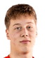 Joas Vikstrom player photo