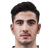Irfan Sadik player photo