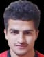 Dzhamshed Murodov player photo