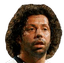 Fotis Goudroubis player photo
