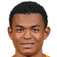 Chris Takahashi player photo