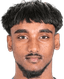 dillon silva de player photo