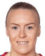 J.Rantala player photo