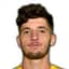 T. G. Stankovic player photo