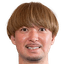 Toru Hasegawa player photo