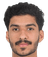 Eisa Houti player photo