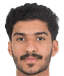Eisa Houti player photo