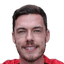 Ben Heneghan player photo