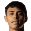 Keiver Perez player photo