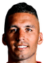 Fernando Tobio player photo