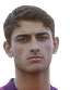 thomas gillier player photo
