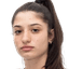 G.Iseppe player photo