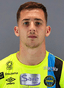 Killian Le Roy player photo