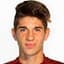 Matteo Rossetti player photo