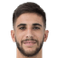 Carlos Redruello Nimo player photo