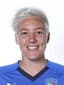 Stefania Tarenzi player photo