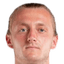Ben Wilmot player photo