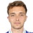 Tomás Polyák player photo