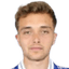 Tomás Polyák player photo