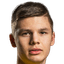 Samuli Miettinen player photo