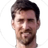 Federico Martin Villar player photo