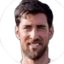 Federico Martin Villar player photo