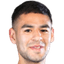 Cristian Exequiel Zabala player photo