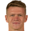 Tom Hewlett player photo