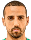 Erkan Degismez player photo