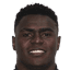 carlos jhan estupinan rengifo player photo