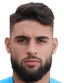 Yuri Alberto player photo