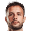 Casper Hojer player photo