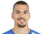 Joao Miguel Teixeira Mendes player photo