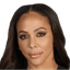 Sydney Leroux player photo