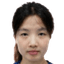 Chen Yuqi player photo