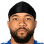 J. Grot player photo